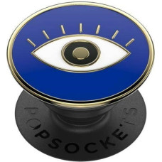 Popsockets Enamel Evil Eye 804333 uchwyt i podstawka do telefonu