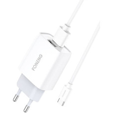 Foneng Charger Foneng EU30 Type-C