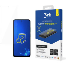 3Mk Protection Xiaomi Redmi Note 12s - 3mk SilverProtection+ screen protector