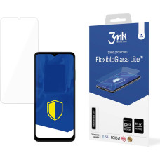 3Mk Protection Nokia G22 - 3mk FlexibleGlass Lite™ screen protector