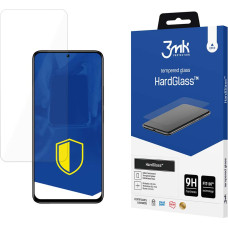 3Mk Protection Redmi Note 12 Pro - 3mk HardGlass™ screen protector