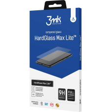 3Mk Protection TCL 40 SE - 3mk HardGlass Max Lite™ screen protector