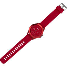 Smartwatch Forever Colorum CW-300 xMagenta