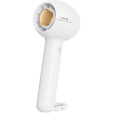 Handheld Fan Remax DFinlin (white)