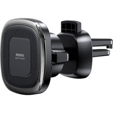 Magnetic Car Mount Remax. RM-C13 (black)