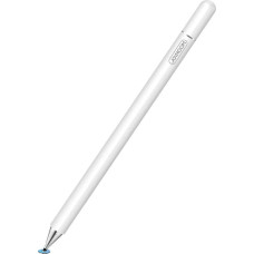 Joyroom JR-BP560S Passive Stylus Pen (White)