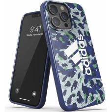 Adidas OR Snap Case Leopard iPhone 13|13 Pro 6,1