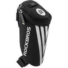 Rockbros Bicycle Bag Rockbros C28BK