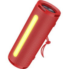 Borofone Portable Bluetooth Speaker BR31 Gamble red