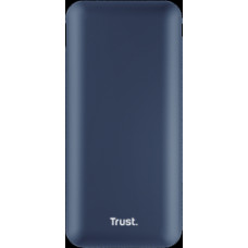 Enerģijas krātuve Trust Redoh 20 000mAh Blue