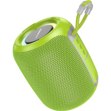 Borofone Portable Bluetooth Speaker BR36 Lucy green