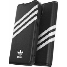 Adidas OR Booklet Case PU iPhone 14 6.1