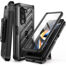 Supcase UNICORN BEETLE GALAXY Z Fold 5 BLACK