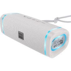 Borofone Portable Bluetooth Speaker BR32 Sound grey