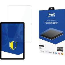 3Mk Protection Redmi Pad SE - 3mk FlexibleGlass™ 11'' screen protector