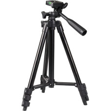 Mini camera tripod