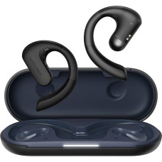 Oneodio Earphones TWS OneOdio OpenRock S (black)