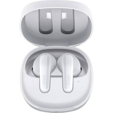 Wireless Earphones TWS QCY T13x (white)