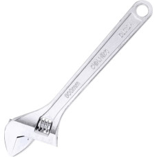 Adjustable Spanner 12