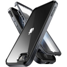 Supcase UB EDGE PRO IPHONE 7|8 | SE 2020|2022 BLACK