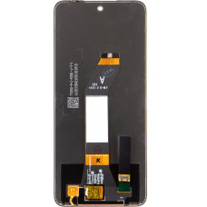 LCD Display + Touch Unit for Xiaomi Redmi 10| Redmi 10 2022