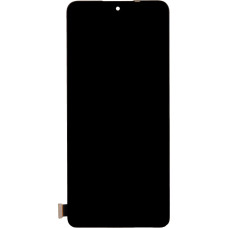 LCD Display + Touch Unit Xiaomi Redmi Note 11 Pro+ 5G