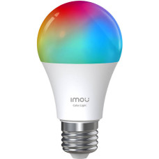 Imou Smart LED Color Light Bulb Wi-Fi IMOU B5