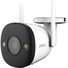 Imou Outdoor Wi-Fi Camera IMOU Bullet 2 1080p