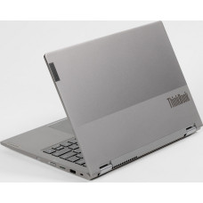 Lenovo ThinkBook 14s Yoga 14