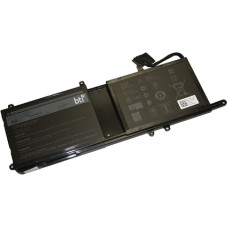 Origin Storage Bateria Origin Storage BTI 8C BATTERY ALIENWARE 17 R5