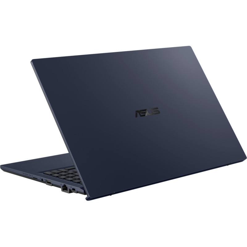 Asus ExpertBook B1 B1500CBA-BQ0481X  15