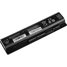 Green Cell Battery for HP Envy M7 17 17T | 14 4V 2200mAh