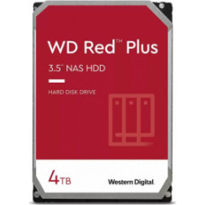 Cietais disks Western digital 4TB WD40EFPX