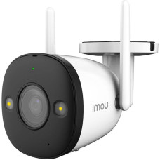 Imou Outdoor Wi-Fi Camera IMOU Bullet 2E 4MP H.265