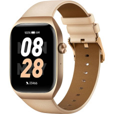 Smartwatch Mibro Watch T2 Light (Gold)