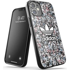 Adidas OR SnapCase Belista Flower iPhone 12 mini colourful 43707