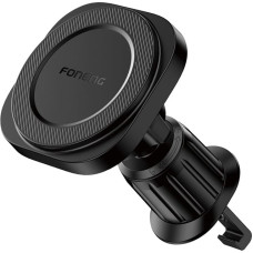 Foneng Car holder CP102 magnetic to air vent black