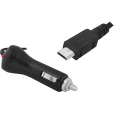 LTC PS pašlādētājs MICRO USB 1A