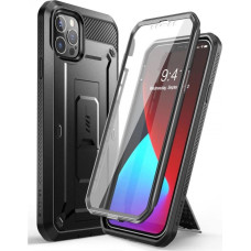 Supcase UNICORN BEETLE PRO IPHONE 12|12 PRO BLACK