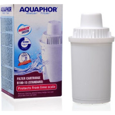 Aquaphor B100-15 1pcs