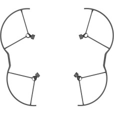 Propeller Guard PGYTECH for Mavic 3 Classic