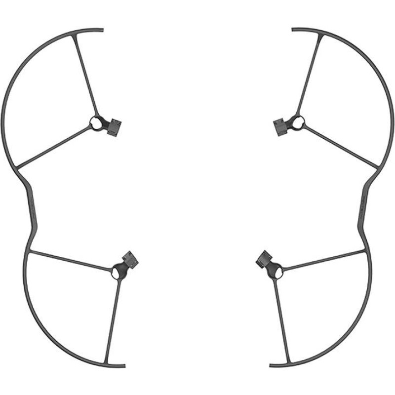 Propeller Guard PGYTECH for Mavic 3 Classic