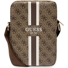 Guess Torba GUTB8P4RPSW 8