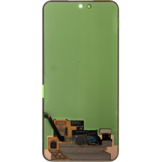 LCD display + Touch Unit Samsung S711 Galaxy S23 FE (Service Pack)