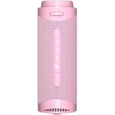 Wireless Bluetooth Speaker Tronsmart T7 (Pink)