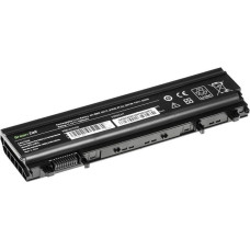 Green Cell Battery for Dell Latitude E5440 E5540 P44G | 11 1V 4400mAh