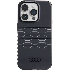 Audi IML MagSafe Case iPhone 14 Pro 6.1