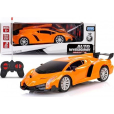 Artyk R|C racing car Toys For Boys