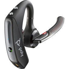 Poly HP Poly Voyager 5200 Headset