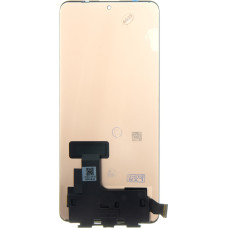 For_Poco LCD Display + Touch Unit for Poco F5 Pro 5G